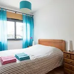 Lovely 3 Bedroom For The Perfect In Lisbon