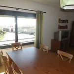 Lovely 3 Bedroom For The Perfect In *