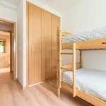 Lovely 3 Bedroom For The Perfect In Apartment Lisbon