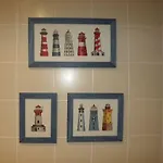 Apartment Lovely 3 Bedroom For The Perfect In Lisbon