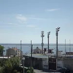 Lovely 3 Bedroom For The Perfect In Lisbon