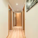 Apartment Lovely 3 Bedroom For The Perfect In *