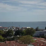 Apartment Lovely 3 Bedroom For The Perfect In *