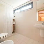 Lovely 3 Bedroom For The Perfect In * Lisbon