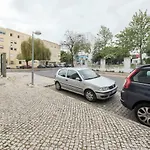 Apartment Lovely 3 Bedroom For The Perfect In *