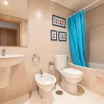 Apartment Lovely 3 Bedroom For The Perfect In Lisbon