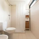 Lovely 3 Bedroom For The Perfect In Apartment Lisbon