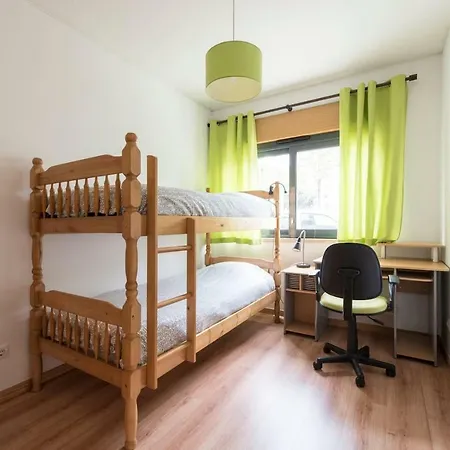 Lovely 3 Bedroom For The Perfect In