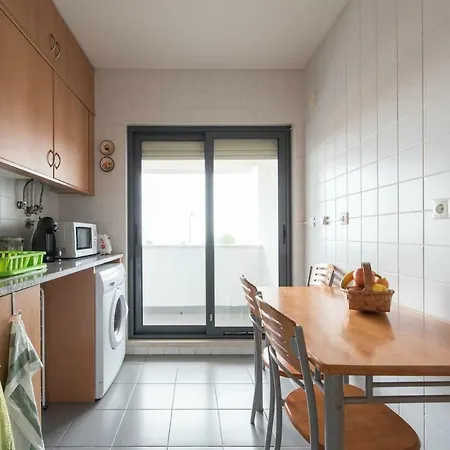 Lovely 3 Bedroom For The Perfect In